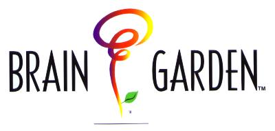 Welcome to the Brain Garden and Pulse!