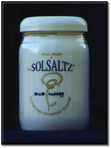 24 Karat SolSaltz